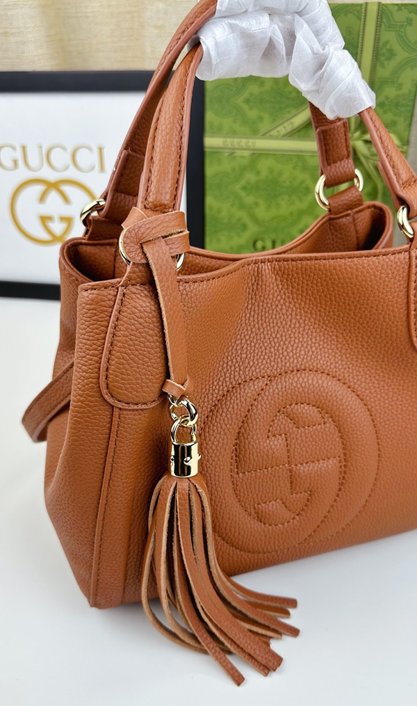 激安グッチバッグコピー細部ディテール